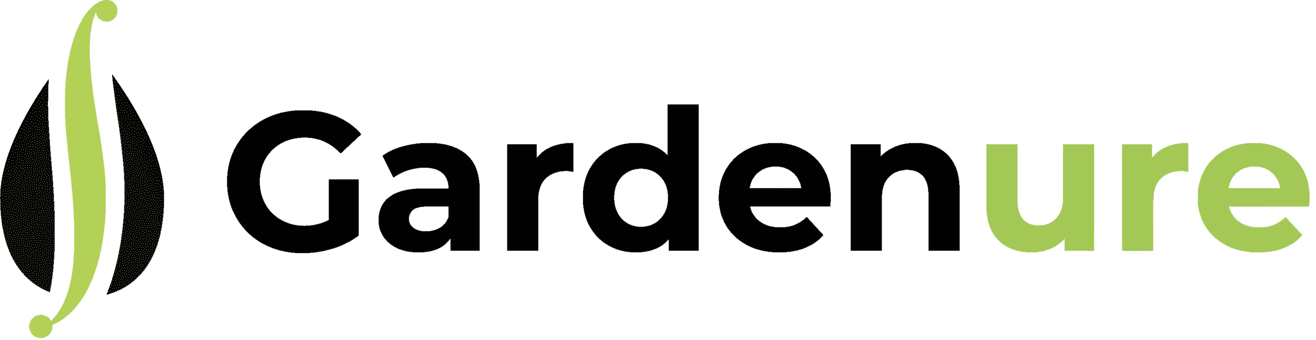 zefcezrczer-8